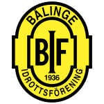 Bälinge IF