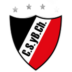 Club Deportivo y Biblioteca Chazón