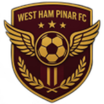 West Ham Pinar FC