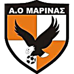 AO Marinas
