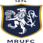 Macclesfield
