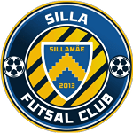 Sillamäe FC NPM Silmet