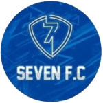Seven FC U14
