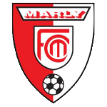 FC Marly II