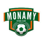 Monamy FC U15
