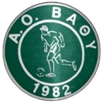 AO Vathy Kalymnou U16