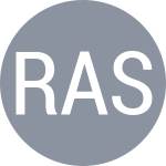 Rus A / Sharma A