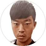 Cing-Yang Meng