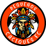 Pequeños Caciques U9