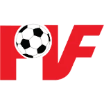 PVF U16
