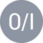 Benian O / Kosec I