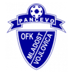OFK Mladost Vojlovica