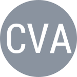 Chkiri S / Valsecchi P