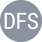 Delbonis F / Sitak A
