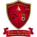 Bequia United FC
