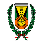 Olivais Sul U13