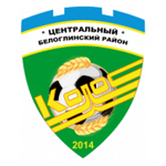 Kolos Beloglinskiy Rayon