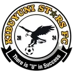 Kibuyuni Stars