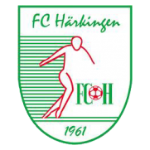 FC Härkingen III