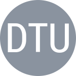 Danescu O / Tutunaru L
