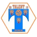 DNK Talent U15