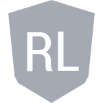 Rudeš Limači