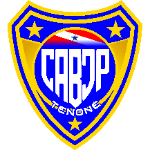 Boca Junior-PA U20