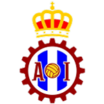 Real Avilés