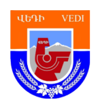 FC Vedi