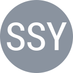 Sim S / Yang M