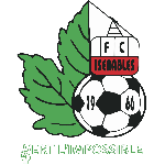 Team