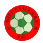 Team