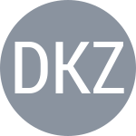 Day K / Zamarripa A