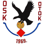 NK OSK Otok U11
