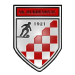 Team