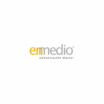 Enmedio