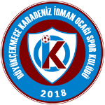 Büyükçekmece Karadeniz İdman Ocağı