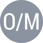 Orteu Y / Metzger A