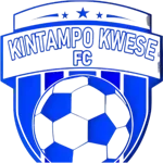 Team