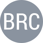 Bertola R / Capecchi D