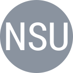 Narongrit M / Sudjaipraparat K