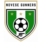 Novese Gunners