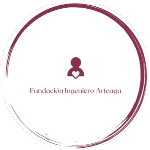 Fundación Arteaga - U13