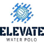 Elevate Water Polo