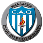 Quilmes Córdoba ORO (6ta)