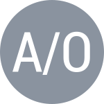 Arevalo M / Ostapenko J