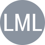 Lomakin G / Mladenov V