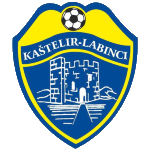 Team