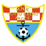 KMN Porto Tolero