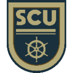 South Coast Union
